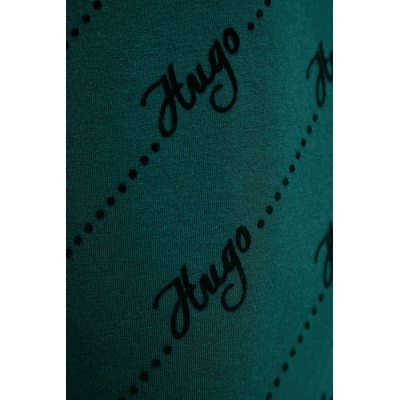 HUGO Спортен панталон HUGO LOKKY Long pant (50545211)