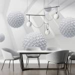 Art Gift Decor Фототапет Галатея