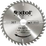 Extol 8803241
