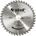 Extol 8803241