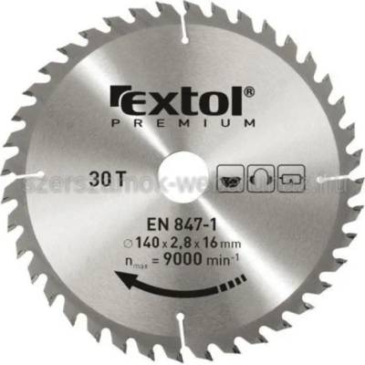 Extol 8803241