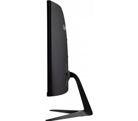 ViewSonic VX2718-2KPC-MHD