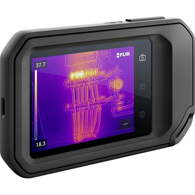 FLIR C5 – Zboží Živě