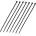 Datacom 9311