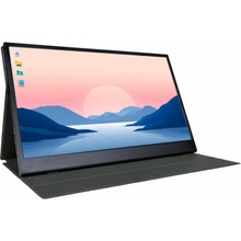 Denver PMO-15602