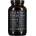 KIKI Health Spirulina Organic Powder [200 грама]