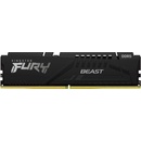Kingston FURY Beast 32GB DDR5 6000MHz KF560C30BBE-32
