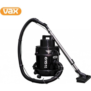 Vax 6151 SX Multifunction