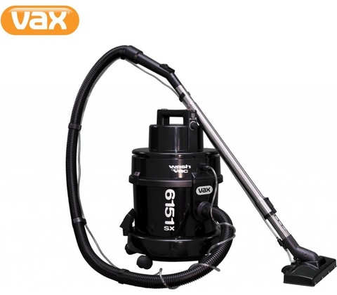 Vax 6151 SX Multifunction