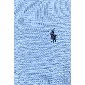 Ralph Lauren - Тениска с яка (710795080015)