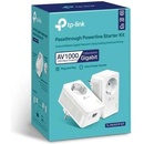 TP-Link TL-PA7017