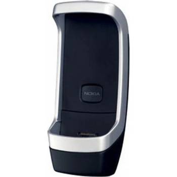Image 1 of Nokia CR-27