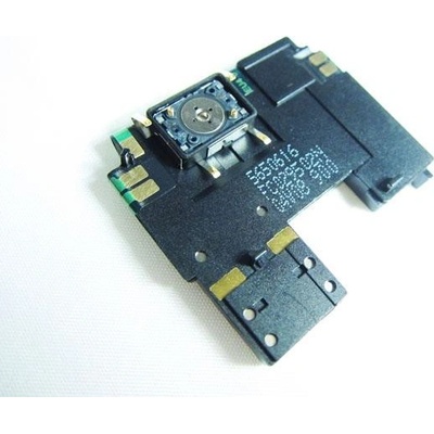 Anténa Nokia 6300, 6300i - 5650616