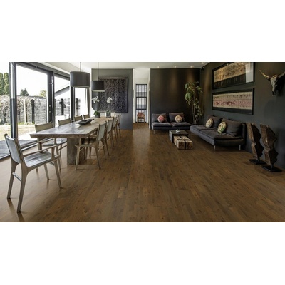 Kährs Harmony Dub ale 153N6CEKQ1KW240 2,91 m²