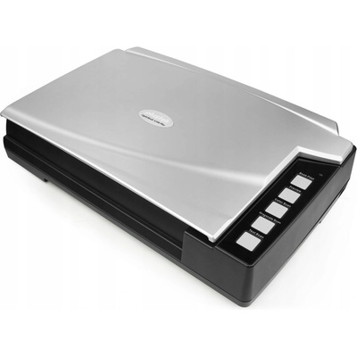 Plustek OpticBook A300Plus