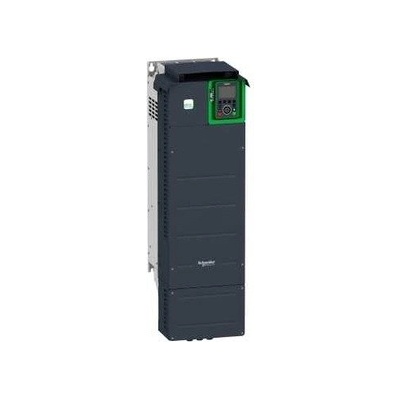 Schneider Electric ATV930D55N4