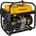 Stanley SIG 2000-1