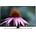 Samsung UE65MU6102