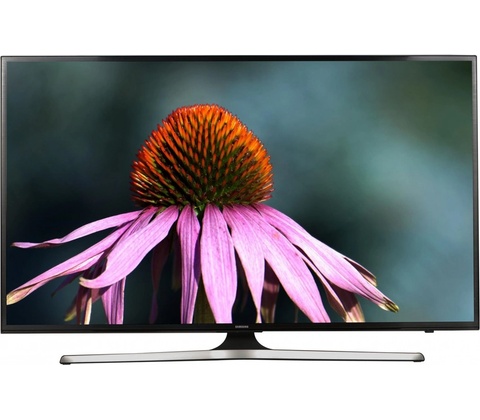 Samsung UE65MU6102