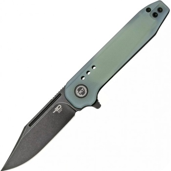Bestech SYNTAX 154CM BG41C