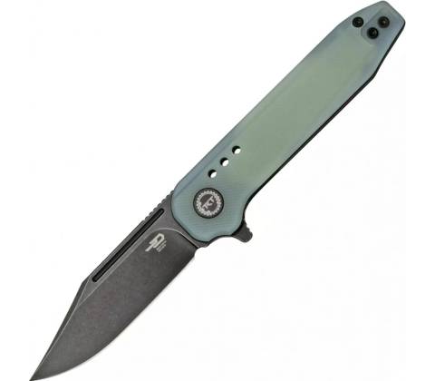 Bestech SYNTAX 154CM BG41C