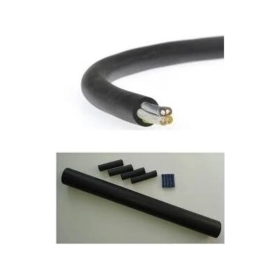Prodoshop Predĺženie kábla čerpadla o 10m 25805