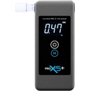 PRO X-5 Plus