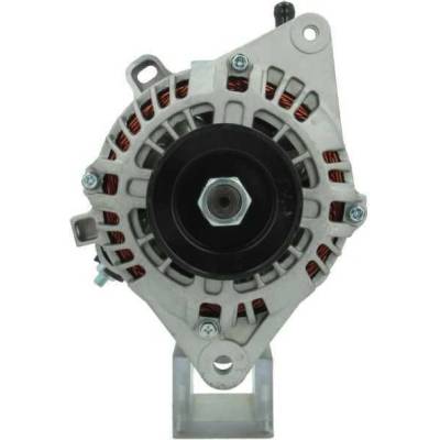 Generátor BV PSH 255.606.075.120 (255606075120)