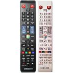 Samsung bn59-01178c - оригинален дистанционен контрол (bn59-01178c) Дистанционно
