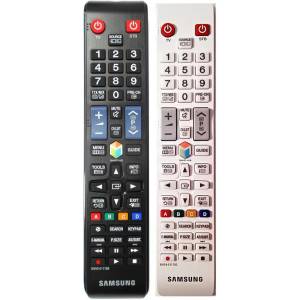 Samsung bn59-01178c - оригинален дистанционен контрол (bn59-01178c) Дистанционно