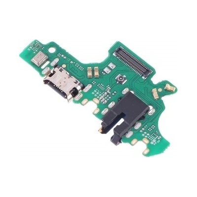 Huawei P30 LITE flex nabíjací konektor
