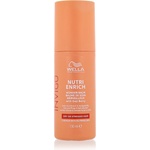 Wella Invigo Nutri-Enrich Wonder Balm 150 ml - parfimo