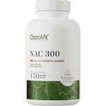 OstroVit NAC 150 mg, 120 Tablets