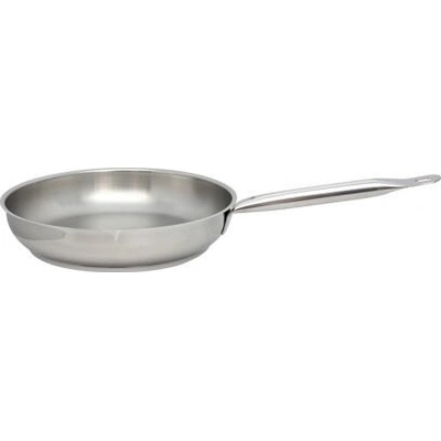 ELO Profi Therm Pánev 24 cm ELO 24544