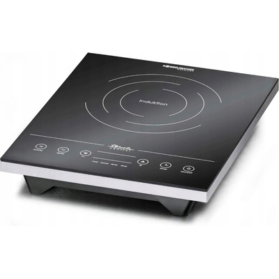 Rommelsbacher CT 2010/IN – Zbozi.Blesk.cz