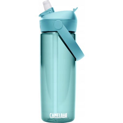 Camelbak Thrive Flip Straw 590 ml