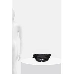 The North Face Чанта за кръст Jester Lumbar (NF0A52TM0IO1)