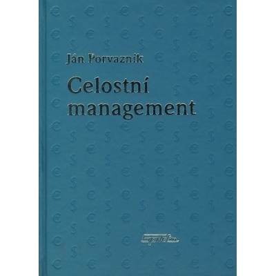 Celostní management