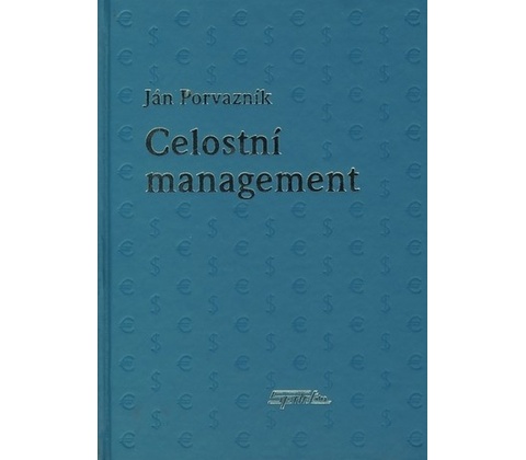 Celostní management
