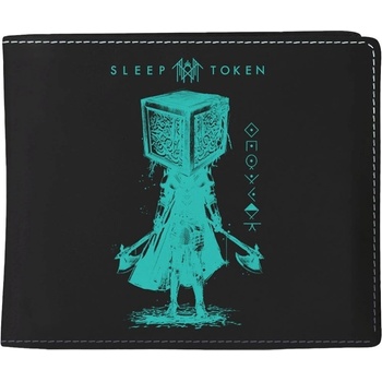 Sleep Token - Granite WASTGRAN