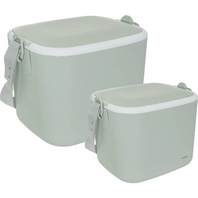 Chladicí box set 5,5 l+14 l