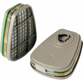 3M Filter 6059 ABEK1