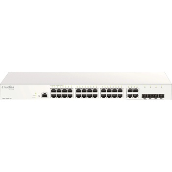 D-Link DBS-2000-28
