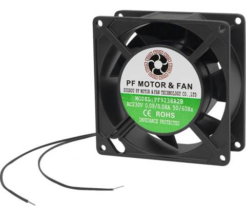 JING DA FAN 85-941