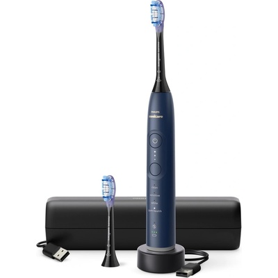 Philips Sonicare 7100 HX7423/01