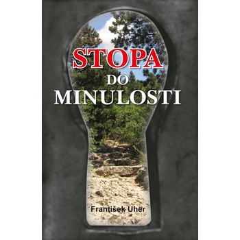 Stopa do minulosti