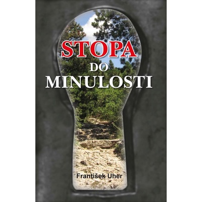 Stopa do minulosti