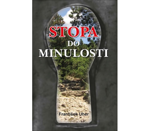 Stopa do minulosti