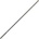 Bosch 1618596267
