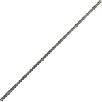 Bosch 1618596267
